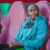 Official: Ex-Flying Eagles Star Kehinde Fatai Ends Association With FC Ufa