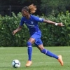 Uwakwe Makes His Comeback From Injury For Chelsea U23s Against Derby County