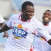 Maccabi Herzliya On Brink Of Deal For Ex-Warri Wolves Superkid Oghogho Oduokpe