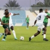 Five observations from Super Eagles disappointing 2-0 loss to Guinea in pre-AFCON friendly