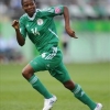 Official: Swedish Club Asarums IF Bag Nigeria International Midfielder