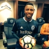 Swope Park Rangers