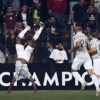Nigeria U23 Star Scores First Competitive Goal Of Thierry Henry