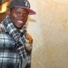 Official : Legia Warsaw Reject Chance To Sign Taye Taiwo