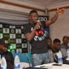 Etebo Charges Young Footballers To Combine The Game With Education, Confirms Availability For Summer Camp