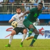 How Chelsea, Arsenal, Leicester Reacted To Nigeria