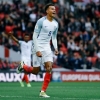 Spurs Midfielder Dele Outshines Malta Star Effiong In World Cup Qualifier