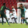 Four Things NFF Must Do After Flying Eagles Poor Adventure In Poland