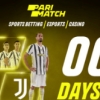 The Must-Have Bonuses That You Need If You Want To Bet On Football