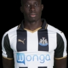Newcastle United Star Announces International Retirement Ahead Of Nigeria Friendly