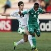 Official : Chidiebere Nwakali Joins Malaga On Loan