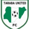 Exclusive : Taraba United Snatch Emmanuel Bivan From Under Nose Of Lobi Stars