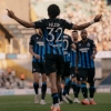 The reason Arsenal, Chelsea and Man Utd could not scout Club Brugge super kid Nusa in UECL fixture