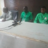Golden Eaglets Captain Pre-Match Press Conference : Every Word On Opening Game, Tanzania