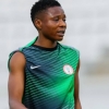 Halimatu Ayinde: Super Falcons unsung heroine anchoring midfield with class and grit at Wafcon