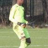 West Ham GK Of Nigerian Descent Reaping The Rewards After Leaving Chelsea