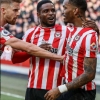 Brentford