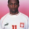 Revealed : Emmanuel Olisadebe Had Offers From Juventus And Marseille Before Panathinaikos Move