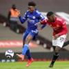Leicester City boss rejects comparisons between Ndidi and Chelsea star Kante after win vs Man Utd