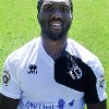 Nigeria Target Ilesanmi Predicts Better Days Ahead For Boreham Wood