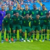 Nigeria’s Most Popular Football Betting