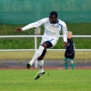 Exclusive : Ex Arsenal Youth - Teamer Emmanuel Adewole Agrees Two - Year Deal With UAE Side Emirates Club