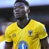 Done Deal : Gillingham Clinch Loan Signing Of Cardiff City Defender Deji Oshilaja
