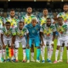Meet the enemy: Three Mali players to watch out for in friendly against Super Eagles
