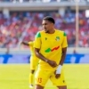 Benin Federation confirm 16-goal French-born forward is uncertain to play against Super Eagles