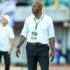 How Nigeria voted The Best Fifa Awards: Troost-Ekong, Eguavoen, Okeleji clash over choice of best player