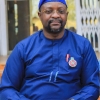 Families Of Late Stephen Keshi, Amodu, Mudashiru Lawal Included On Welfare Scheme List
