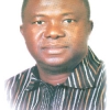 Nigerian Football Expert, Larry Izamoje : Real Advantage Ethiopia Will Be Hosting Nigeria First