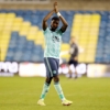 Iheanacho battles Brentford, PNE, Arsenal, Man City stars for Carabao Cup Goal of the Round