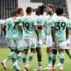 David Ozoh: Crystal Palace