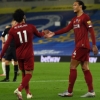 Who is the Top Premier League goal scorer this season