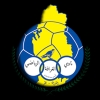 Deal Done : Delta Queens Star Dikachi Signs For Al Gharafa
