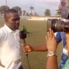 Ilechukwu Targets Enugu Rangers Scalp