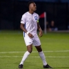 MLS SuperDraft 2023 : FC Cincinnati secure Aghedo, Minnesota United draft Iwe