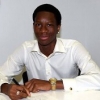 Promising Nigerian Midfielder Scores First Goal For Chelsea Eight Years After Joining Academy