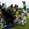 Nigeria 3 Canada 1 : Onyenezide bags brace as Falconets set up quarterfinal clash with Netherlands