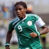 Guingamp Striker Desire Oparanozie May Struggle Against Mali