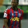 Michael Olaitan Working Hard To Impress Coach