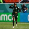 2024 Fifa U17 Women