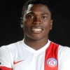 Czech Club FK Dukla Prague Sign New Emmanuel Emenike, Edmond
