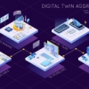 Digital Twin Technology: Simulating players and matches for strategic insights