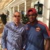 CSKA Moscow Confirm Aaron Samuel Passed His Medical
