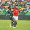 Peseiro reveals exactly why Ndidi didn