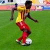 Shola Shodiya, Joseph Okonkwo Shortlisted For MFA Award