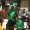 Nigeria U23 Star Azubuike Okechukwu In Talks With Club Brugge And Rapid Vienna