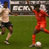 England Make Move To Beat Nigeria To The Services Of Manchester United Wonderkid